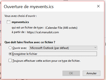 capture-ecran-ical