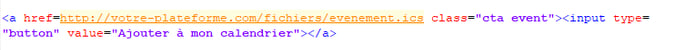 code_bouton_simple
