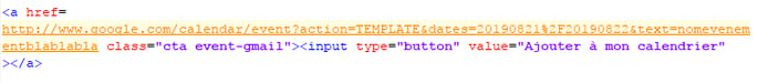 code_bouton_gevent