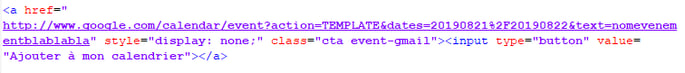 code_bouton_gmail_cache