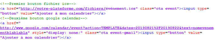code_bouton_gmail