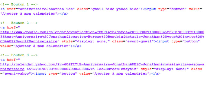 code_boutons_gmail_yahoo