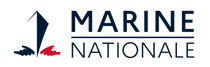 2021_MPAR_PAO_LOGO_MN_HORIZONTAL_COULEURS-2