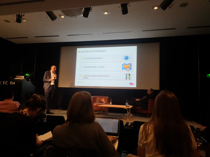 conf_sncf