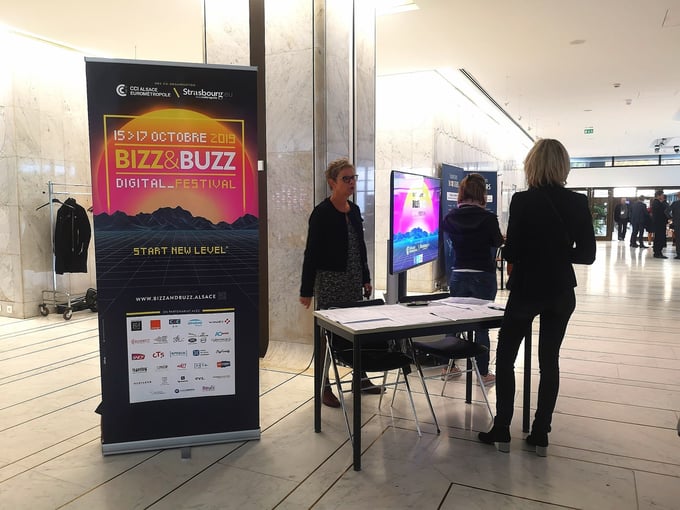 accueil_bizz&buzz