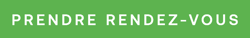 Actency_prendre_rendez_vous_expert_drupal