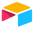 Airtable_logo
