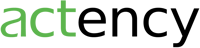 Votre nouveau partenaire digital