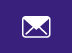 Share on email