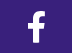 Share on facebook