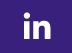 Share on linkedin
