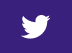 Share on twitter