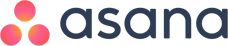 Asana