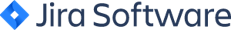 Jira