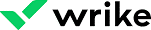 Wrike