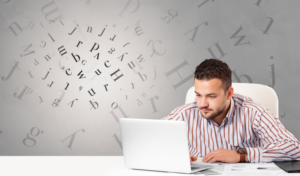 Astuces pour la rédaction web
