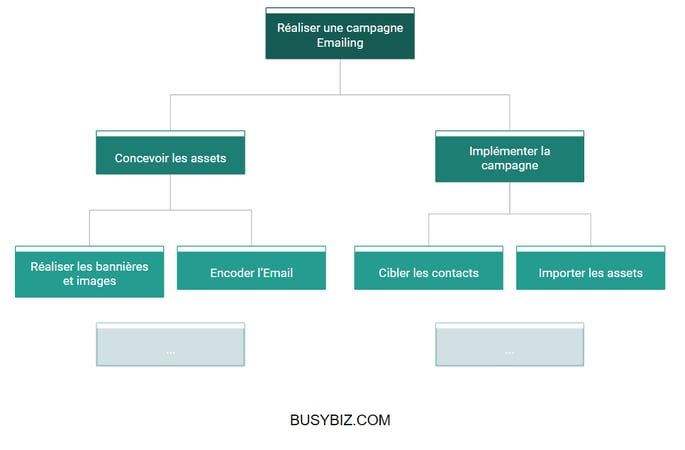 stakeholders2