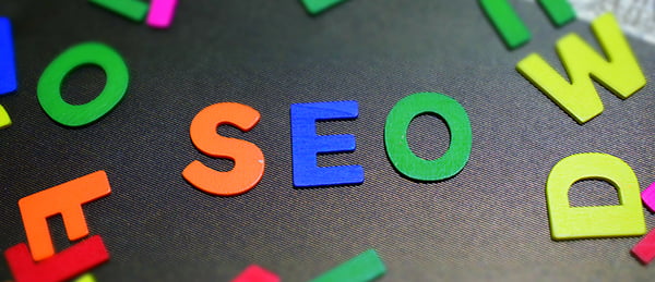 SEO-lettres-s