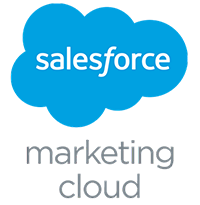 salesforce-marketing-cloud