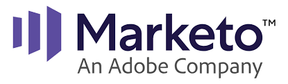 Marketo