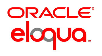 oracle-eloqua-logo1