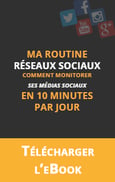 CTA_DWL_ebook_socialmedia_vertical