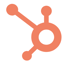 Hubspot
