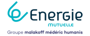 Energie_Mutuelle_Logo