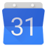 Google_Calendar_Logo-1
