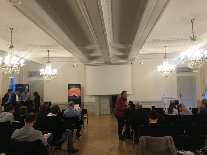 conf_digital&IA