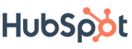 hubspot-logo-1