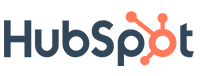 hubspot-logo-1