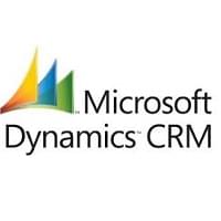 microsoftdynamicscrmlogo