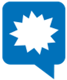KaPost-1