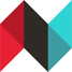 Newscred