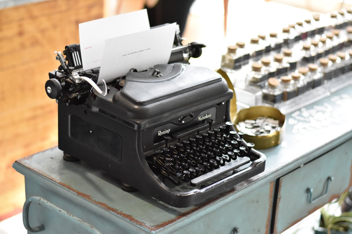 PP_ContentMarketing_allie-bFjEAoL9HUs-unsplash