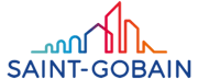 Saint-Gobain_Logo_ref_350x140