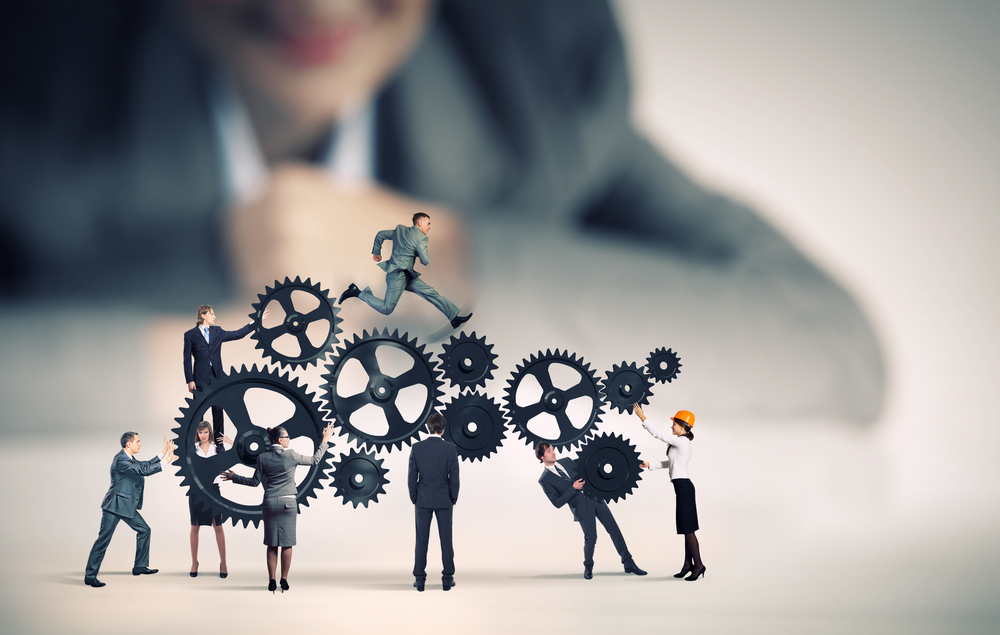 Buyer persona - mode d'emploi