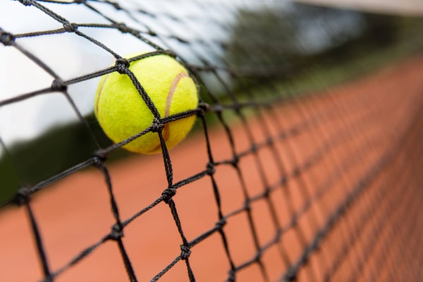 Tennis-ball-bounceback