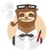Storychief