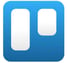 Trello_logo-1