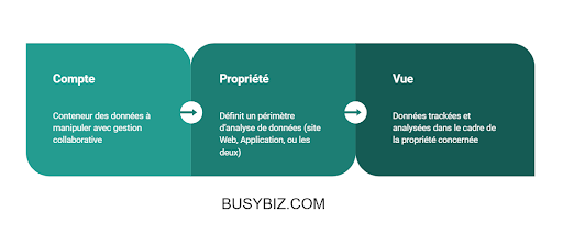 analytics01