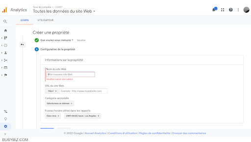 analytics03