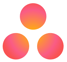 asana_logo