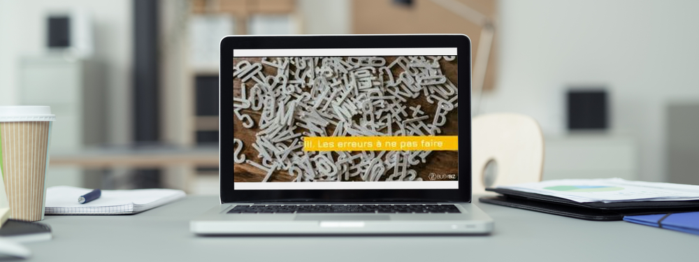 busybiz-webinar