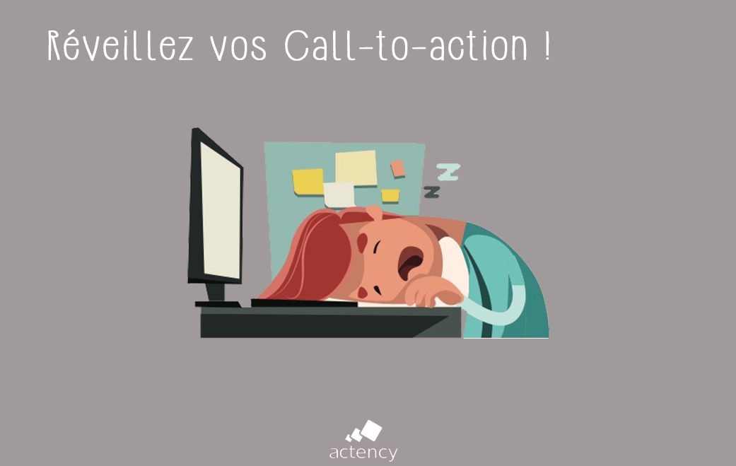 call-to-action