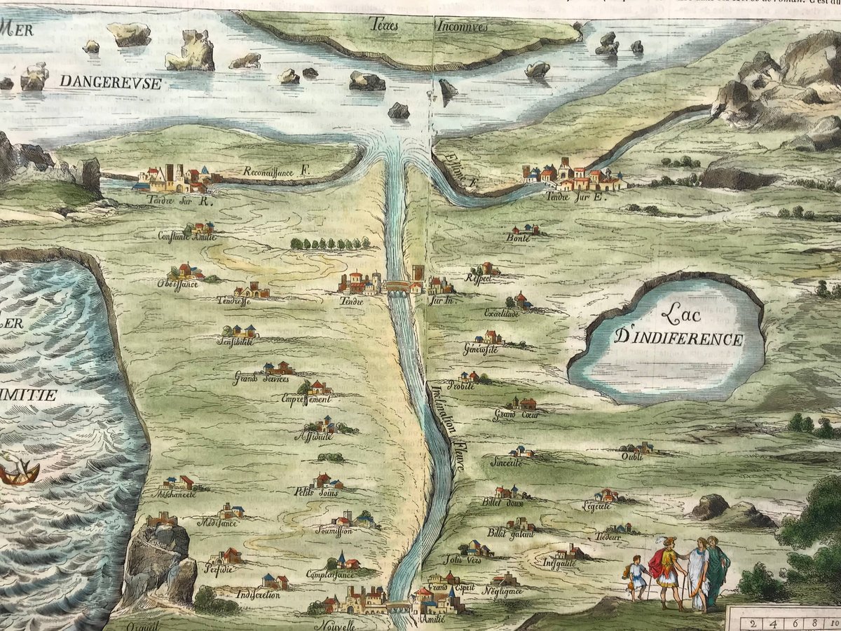 carte-de-tendre-ou-carte-du-tendre