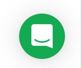 chatbot1