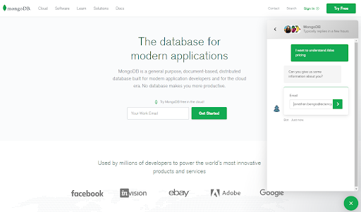 chatbot2