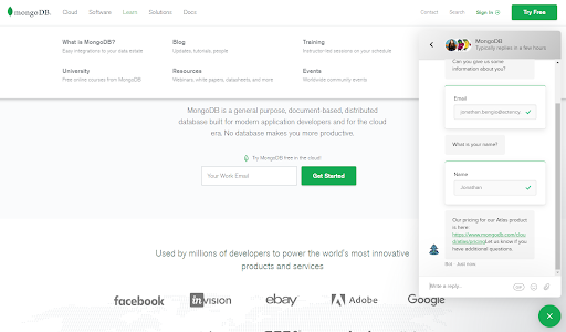 chatbot3